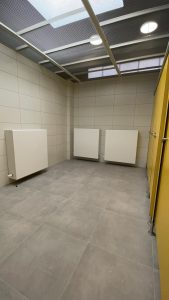 Martinez Valls Onteniente